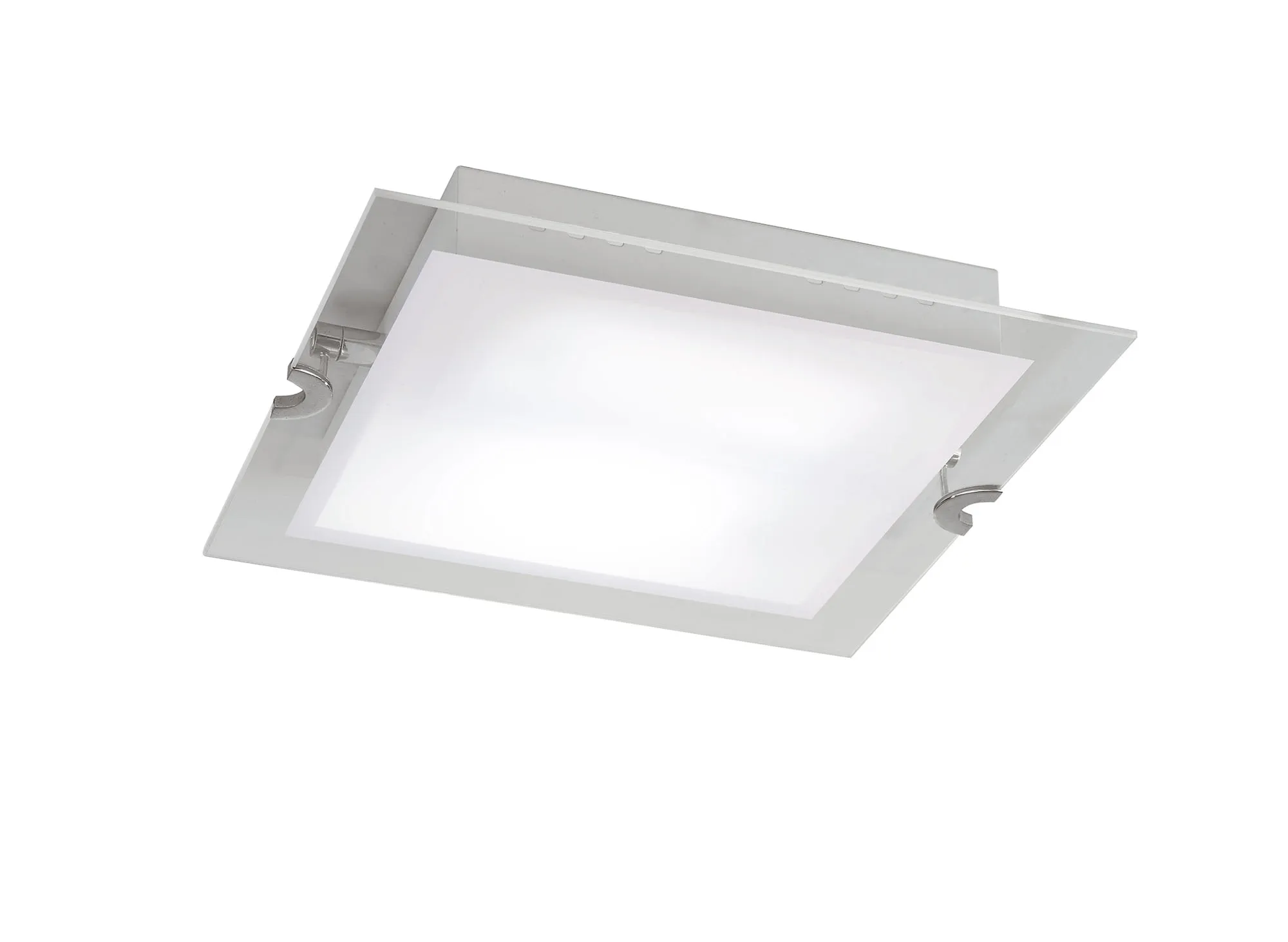 Melbourne Ceiling Lights Mantra Fusion Flush Fittings Melbourne Ceiling Lights Mantra Fusion Flush Fittings